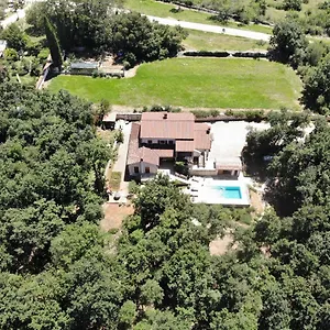 villa-volpija.in-istria.net/