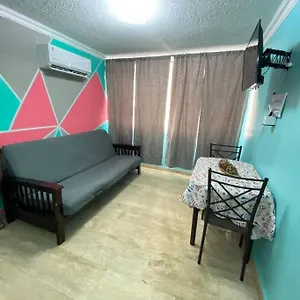 check availability