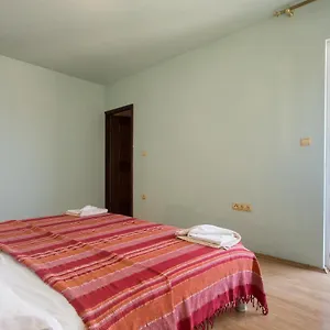 Gold Appartement Trogir