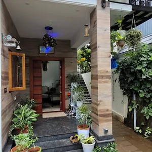 periyar-inn.kerala-hotels.net/