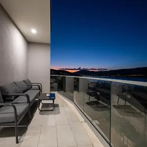 Apartment Filipo, Trogir