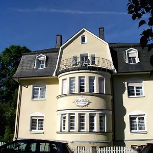 park-villa.com-bavaria.com/