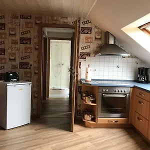 ferienwohnung-krallert.com-bavaria.com/