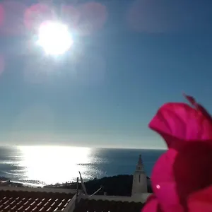 docevida-appartement-with-ocean-view.hotelaalgarve.com/