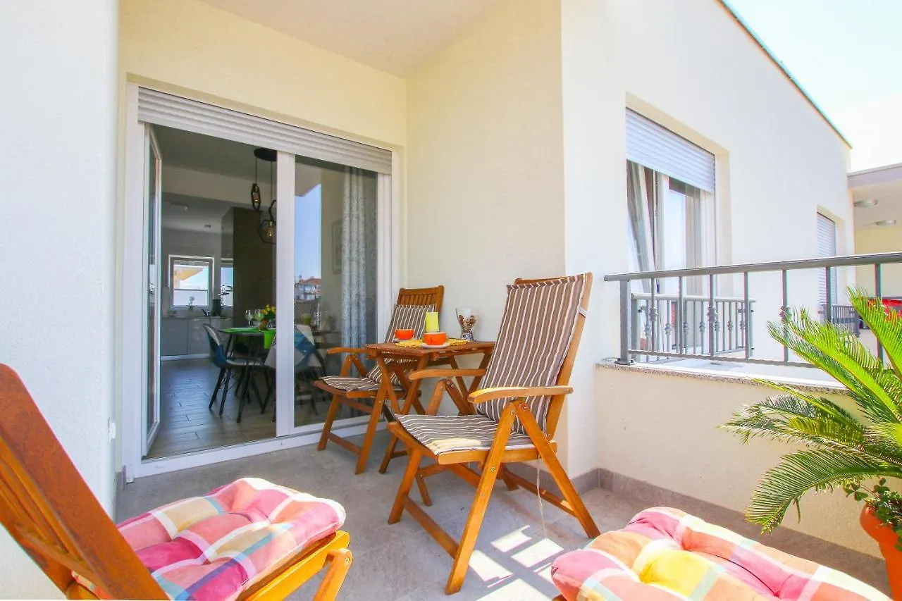 Apartman Gaby Trogir
