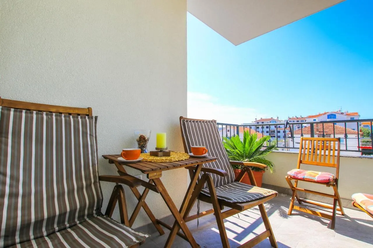 Apartment Apartman Gaby Trogir